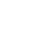 Tag Icon
